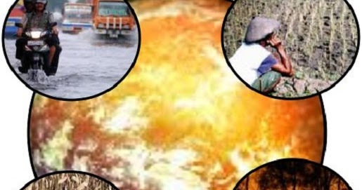 Jelaskan Proses Terjadinya Efek Rumah Kaca Atau Greenhouse