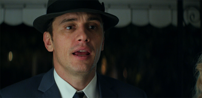 11.22.63 série à découvrir 11.22.63 série à découvrir