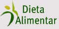 Dieta Alimentar - Banner 1