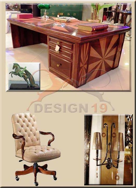 Furniture,  furniture and more,  furniture and things, furniture arrangement,  furniture classics, furniture covers,  furniture cleaning,  furniture design,  furniture for small spaces, furniture gallery, furniture placement,  furniture traditions,  furniture vision, furniture vanity