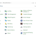 Cara Reset Pasword Di Windows 10, Begini Caranya