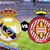 بث مباشر لمباراة ريال مدريد وجيرونا 26.8.2018 الدوري الاسباني بجودة عالية موقع عالم الكورة