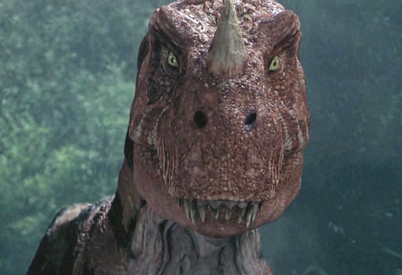http://4.bp.blogspot.com/-aY0rnbQXFNs/VXiIIl2WjYI/AAAAAAAASg0/G1SOm0vM0EQ/s1600/Dino-Face%2B6.jpg