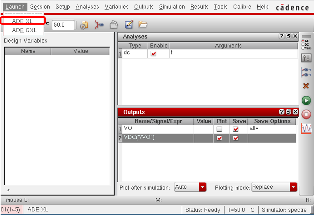 【教學】如何在Cadence OA版本，完成Monte Carlo Simulation｜我佑來了