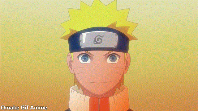 Omake+Gif+Anime+-+Naruto+Shippuuden+-+Ep