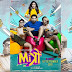 Mitron 2018 Full HDRip 720p Hindi Movie DowNLoaD
