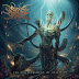 SIGNS OF THE SWARM Kenalkan Video Barunya via No Clean Singing