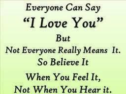 Beautiful Wednesday Morning quotes.. - The Fun Learning