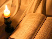 Fonte: Livro Conheça Melhor a Biblia. Pe. Luiz Cechinato