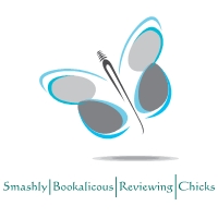 SBRC Logo
