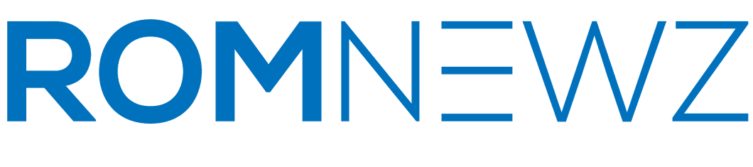 Rom Newz