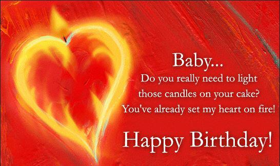Lovers Birthday Images lovers birthday images free download,lovers birthday images download,lovers birthday hd images,cat lovers birthday images,lovers birthday images,romantic birthday images for bf,romantic birthday images for boyfriend,loving birthday cake images,romantic birthday card images,boyfriend birthday card images;lovers birthday cake pic,romantic birthday images download,girlfriend birthday images download,romantic birthday pic download,lovers birthday wishes images download,romantic birthday wishes images download,loving birthday images for him,romantic birthday images for husband,romantic birthday images for her,romantic birthday images for him,romantic birthday images for wife,romantic birthday pictures for wife,romantic birthday pictures for him,lover birthday greetings images,romantic birthday gift images,romantic birthday greeting images,lover birthday images hd,girlfriend birthday images hd