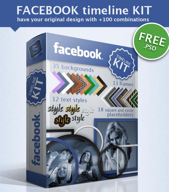 https://4.bp.blogspot.com/-aY8EUHQJ-MM/T0zvG56nRII/AAAAAAAAFS4/3Z1v_DrdLmg/s1600/facebook-timeline-kit.JPG