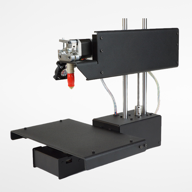 5 Impresoras 3D baratas Top 10 Top Ten 5 Impresoras 3D baratas Top 10 Top Ten