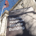 IRS In Trouble: Refusing To Release Church Investigations Procedures