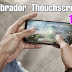 Como melhorar seu Thouchscreen 100%