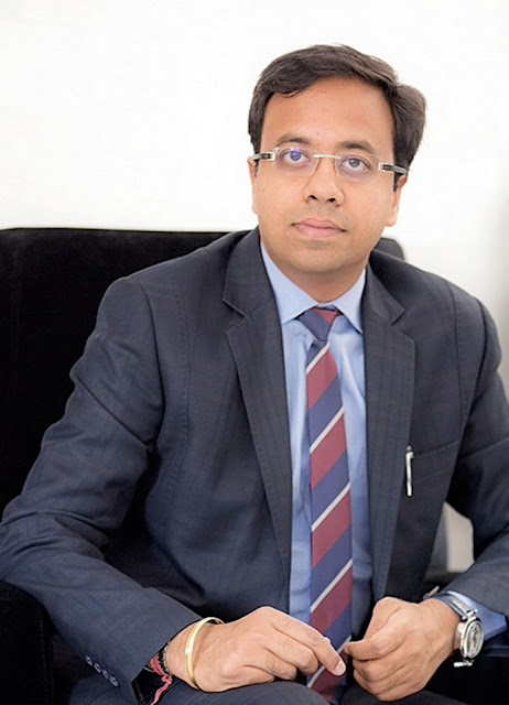 MAKE IN INDIA LITHIUM ION AUTOMOBILE BATTERIES CAPTURES POLICY MAKERS ATTENTION MAKE IN INDIA LITHIUM ION AUTOMOBILE BATTERIES CAPTURES POLICY MAKERS ATTENTION