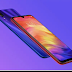 Redmi Note 7 Pro to launch 48MP Sony IMX586 sensor after Spring Festival