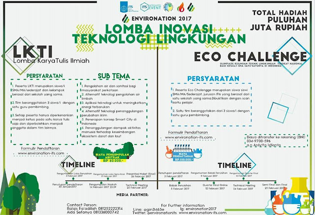 Gambar terkait Penghargaan untuk Para Pelaku Inovasi Sawit: dari Teknologi Pengolahan hingga SDM Unggul (dari Bing)