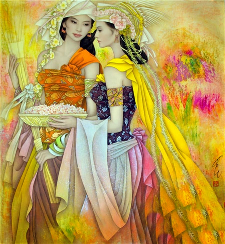 Feng Chiang Jiang Tutt'Art@ () Feng Chiang Jiang Tutt'Art@ ()