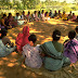 Indian History SOCIO-RELIGIOUS REFORM MOVEMENTS