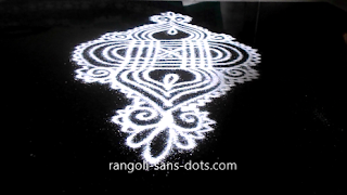 rangoli-with-lines-for-Navratri-25ad.jpg