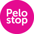 Pelostop