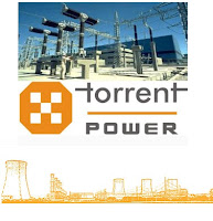 Torrent Power Bill Payment Get PayUMoney Rs50 off