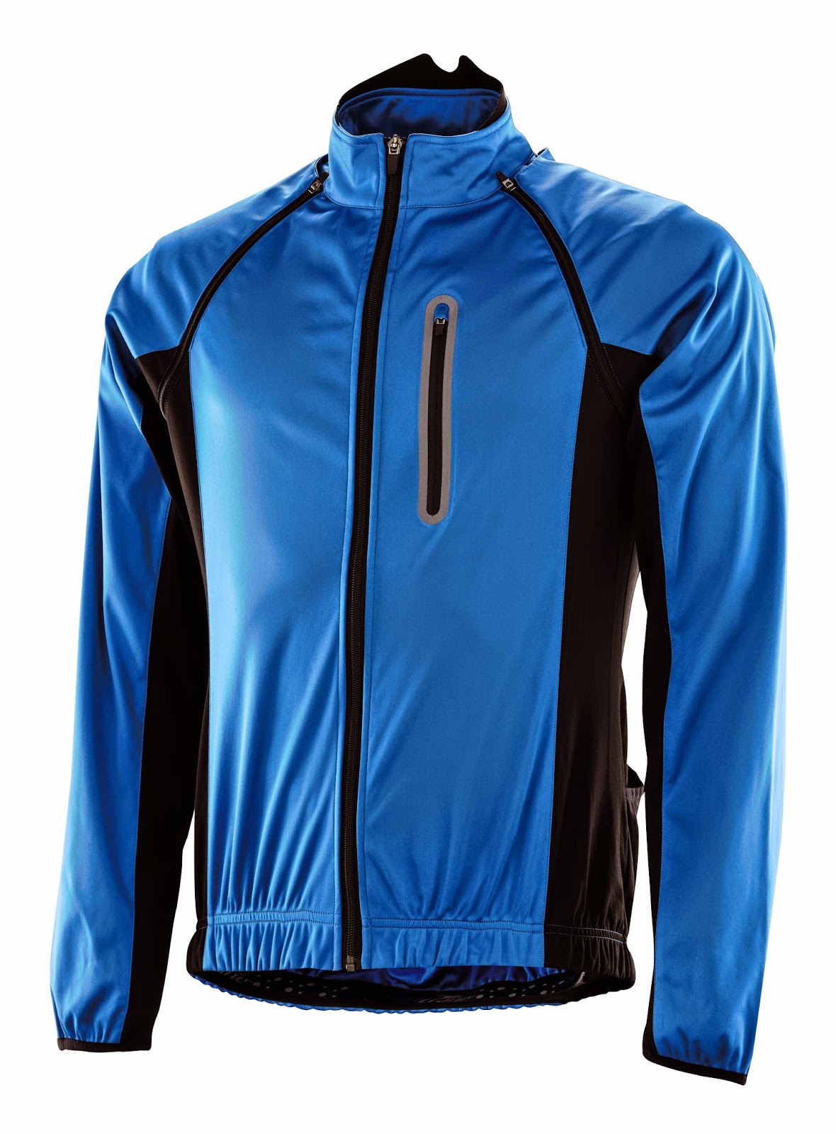 Softshell Jacke Aldi SÃ¼d Winterjacke Herren Windbreaker Aldi Nord