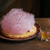 PIZZA DE ALGODÓN DE AZÚCAR, EL NUEVO HIT CULINARIO EN JAPÓN