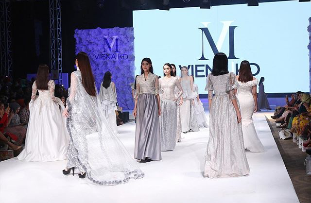 deep ice vm by viena kd 