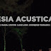 Poesia Acústica 2 - Sobre Nós - Delacruz, Maria, Ducon, Luiz Lins, Diomedes, Bk, Kayuá | Vídeo, Letra e Download
