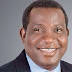 Governor Simon Lalong pays N465,700 to free 39 prisoners