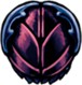 空洞騎士 (Hollow Knight) 1.2.2.1版本骨釘、法術、徽章資料分析