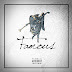 Ray J Ft. Chris Brown - Famous