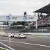 WEC: Bernhard, Bamber y Hartley ganan las 6 Horas de México