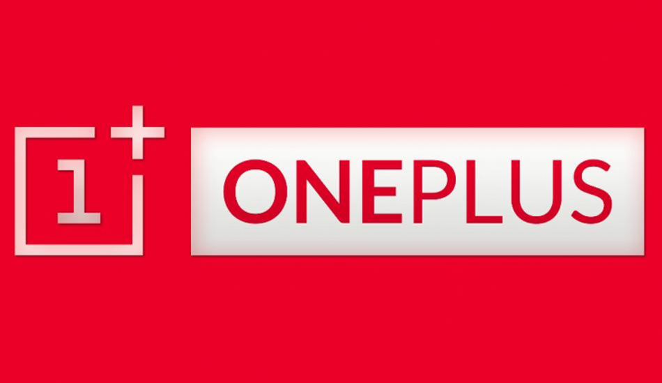 One Plus Banner