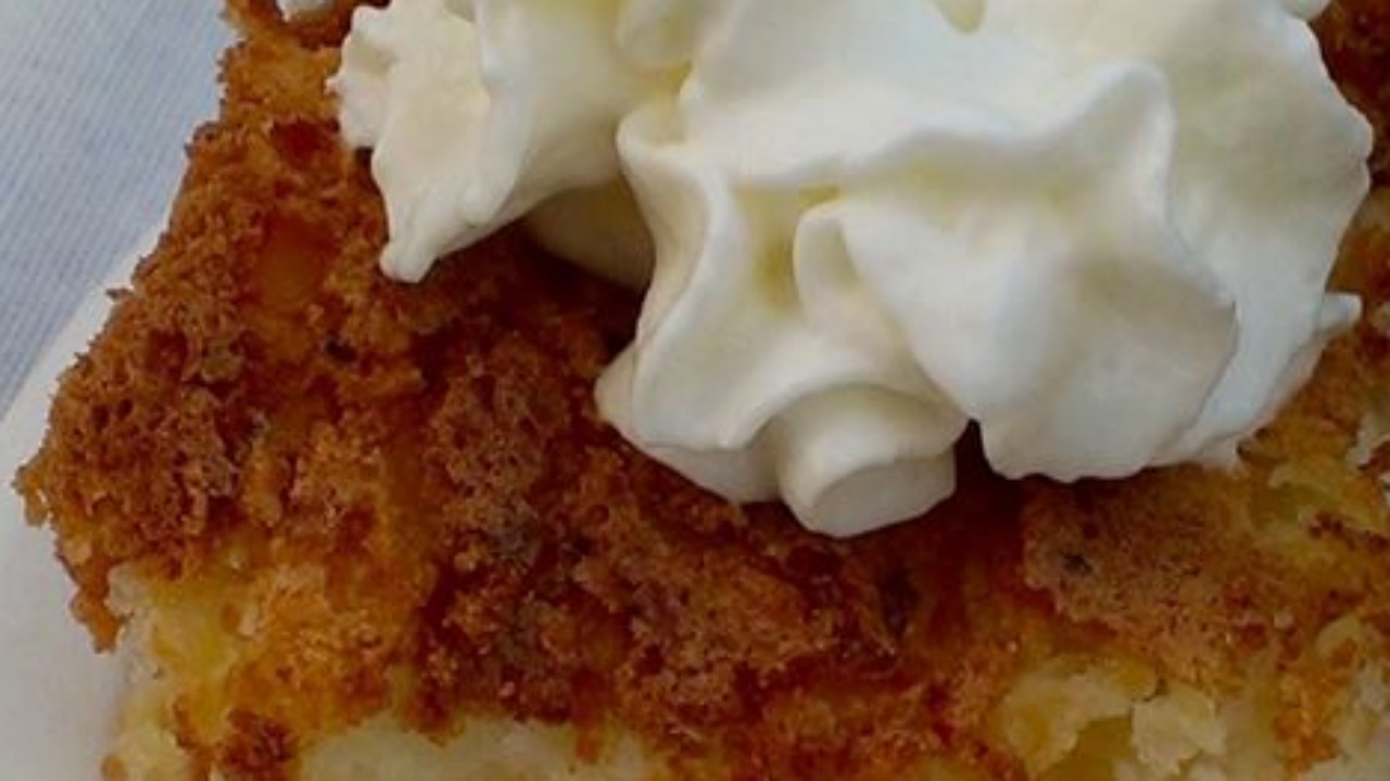 Smart Points Cake Mix Recipes Smart Points Cake Mix Recipes