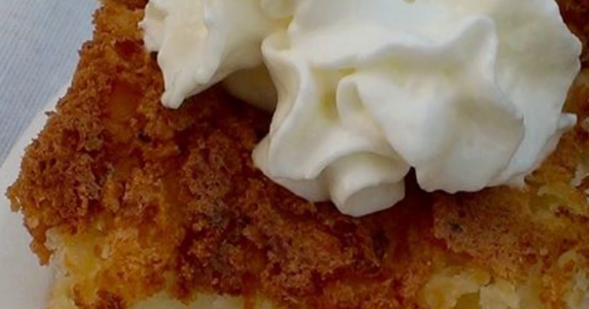 Weight Watchers Recipe Angel Food Cake Crushed Pineapple Weight Watchers Recipe Angel Food Cake Crushed Pineapple