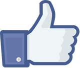 Mejores frases de estado para Facebook - Solo Nuevas Mejores frases de estado para Facebook - Solo Nuevas