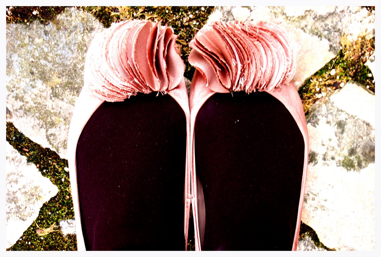 how many feet is 1 8 meter