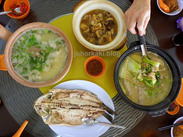 Kitchen-Stories-Johor-Jaya-Rosmerah-美乐厨坊