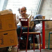 Οι 10 πιο παράξενοι άνθρωποι του κόσμου