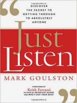 just-listen-discover-secret-to-getting just-listen-discover-secret-to-getting
