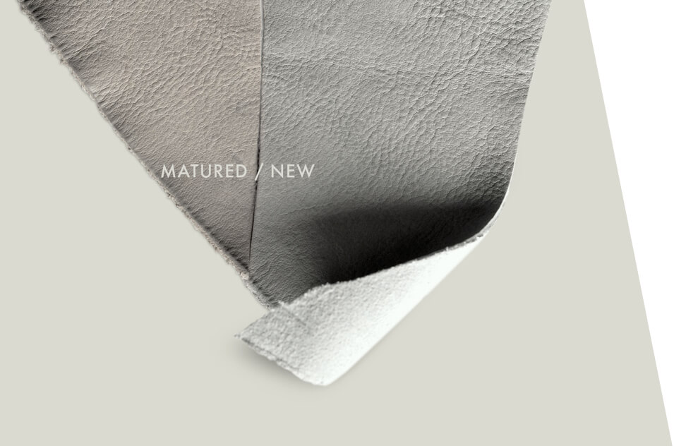 section_material_1_image section_material_1_image