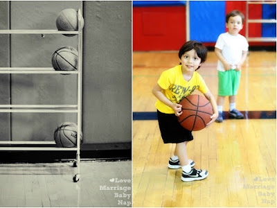 √完了しました！ play for your heart love and basketball 238305-Play for your heart love and basketball