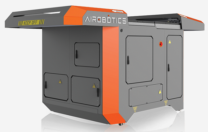 airobotics+israel.png (663×421)