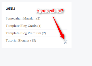 Cara Menghilangkan Tang dan Obeng di Blog Blogger Cara Menghilangkan Tang dan Obeng di Blog Blogger