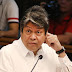 Netizen Burns Sen. Pangilinan, Exposing His Lies & Reasons for Voting NO to Extension of Martial Law in Mindanao