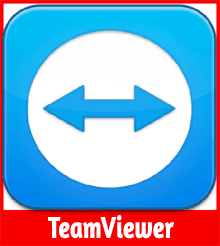 Download TeamViewer 10